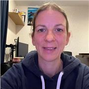 I am an experienced Primary Teacher who can help support or extend children's learning to help them reach their full potential.